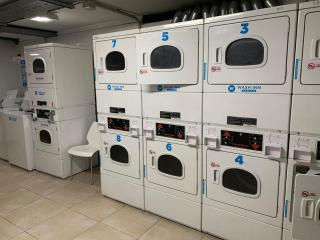 Lujo Date un gusto Torre Quartier - 1