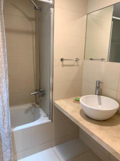 Lujo Date un gusto Torre Quartier - 3