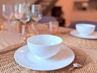 Urban Loft MRT Convenience KLCC Nearby in EKO CHERAS - 5