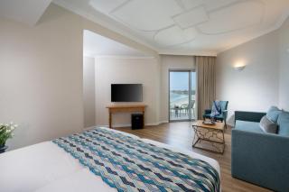 Palm Beach Hotel - Mehadrin Kosher suitable for Ultra-Orthodox guests - 4