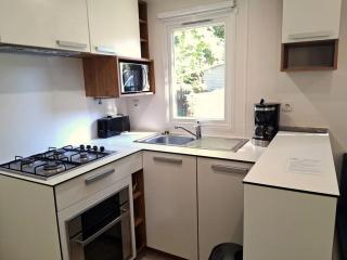 Camping 3 étoiles - Piscine - ccbfcea - 8