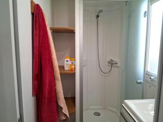 Camping 3 étoiles - Piscine - ccbfcea - 2