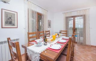 Villa Antonela - 5