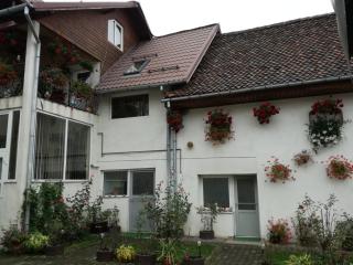 Vila Nely - Rîşnov - 3