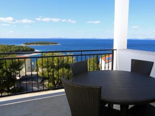 Lovely Apartment with beautiful pool - Primošten - 4