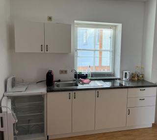 Gästezimmer Sengstschmid - Windhaag bei Freistadt - 7