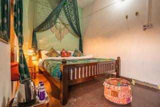 Happy Trails Jaisalmer - 7