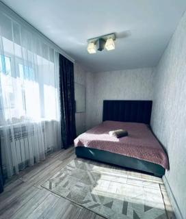 ЛЮКС, центр - 2