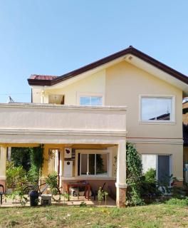 Noah Bed&Breakfast 3 Private Room A Quiet Place-with Solar no Blackout - 7