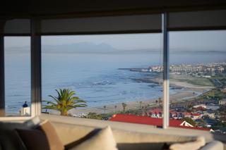 Fijnbos Private Manor - 7