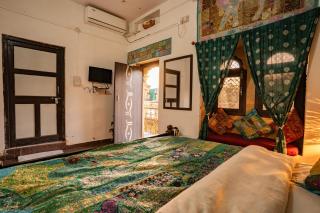 Happy Trails Jaisalmer - 5