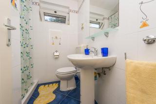 Apartment Stipic - 5