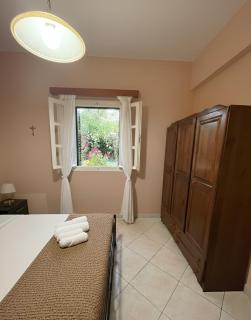 The Kefalonian Divarata House - 3