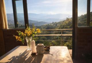 Midori Heritage Coffee Farm - Da Lat - 6