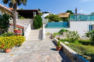 Villa La Vagabonda - Orasac - 3