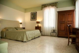 Hotel Sant'Antonin - Venice - 4