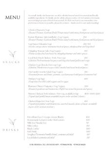 Bagaan Villa Homestay - 7