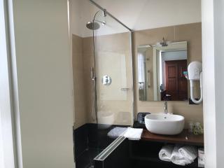 Hotel Sant'Antonin - Venedig - 4