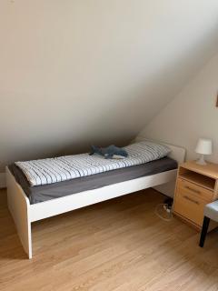 Laufás Guesthouse - Hellissandur - 3