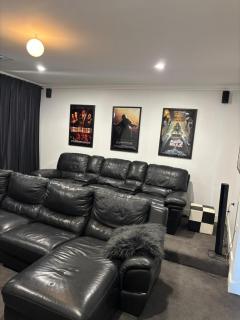 Tranquility By The Beach Wallaroo - 1