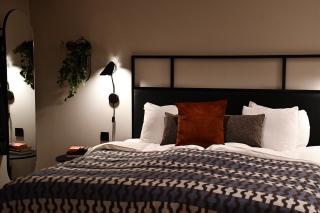 Home Hotel Packhuset - 4