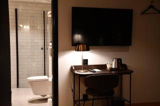 Home Hotel Packhuset - 3