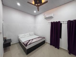 New GURUKRIPA HOME STAY - 5