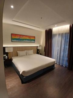 The Sapphire S2 Ha Long - 4