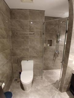 The Sapphire S2 Ha Long - 5