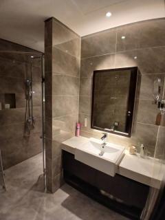 The Sapphire S2 Ha Long - 7