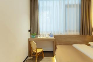 Chaoli Hanshe Chaozhou Ancient City Paifang Street Branch - 6