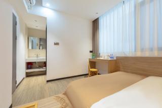 Chaoli Hanshe Chaozhou Ancient City Paifang Street Branch - 9