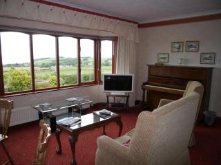 Collin Hill House - 5