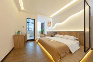 Chaoli Hanshe Chaozhou Ancient City Paifang Street Branch - 3