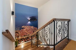 Villa My Way ZadarVillas - Vir - 6