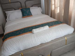 Machakos Town 3 Bedroom Ensuite - 3