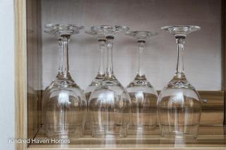 Machakos Town 3 Bedroom Ensuite - 2