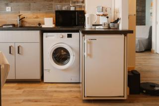 Parenthèse Iodée - 2