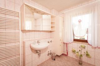 Ferienhaus Bergblick Pobershau - 4