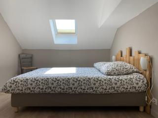 la grange des roches - 9