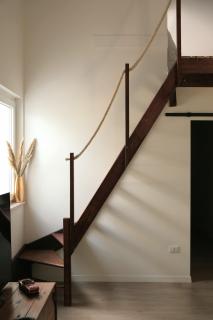 Casa Verde Oliva - WelcHome - 8