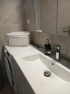 Apostolakis Stone Villa In Nipos Village - 3