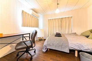 ギャラリーのある宿canvas - 0