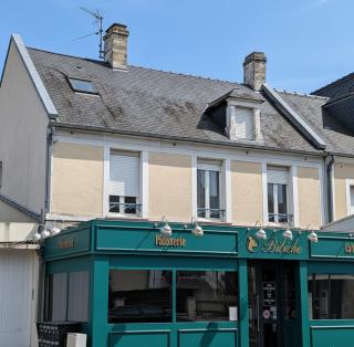 Studio cosy - Proche Zénith - 4