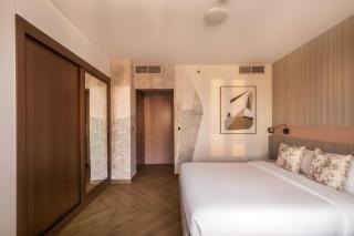Luxury 4 Bedroom Penthouse in Dubai Marina - 3