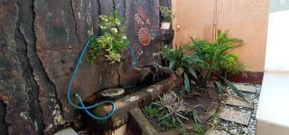 Hotel O Homestay Kita Purworejo - 1