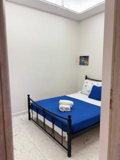 Lalaj Guesthouse - 9