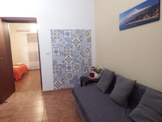 Holiday Home Ettore - 6
