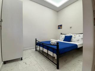 Lalaj Guesthouse - 2