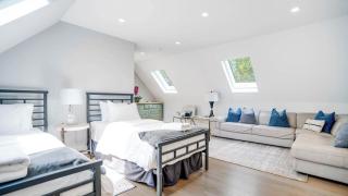 Villa Mist Manor - 3